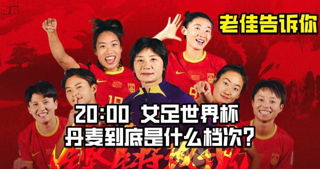 久久久国产精品一区二区三区
